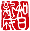 塑料蜂窝板-室内隔音板-冰箱蜂窝挡风条-青岛智新成复合板材有限公司